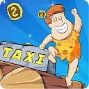 Download Stone Age: Transport Tycoon Install Latest APK downloader