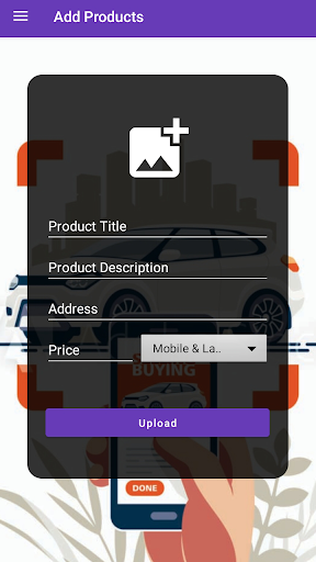 Buy and Sell Mandi Bahauddin  Mandi Bahauddin OLX