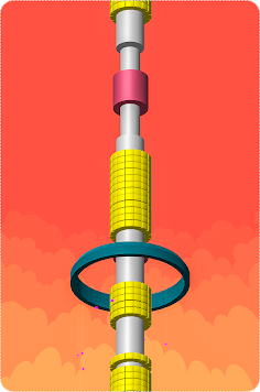 On Tube - Screenshot 2