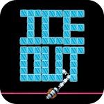 Ice Out Apk