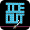 instantiasoft - Game 1