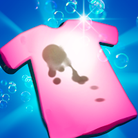 Stain Hacker