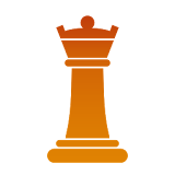 Play Chess Anytime icon