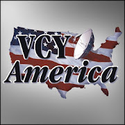 Top 30 Music & Audio Apps Like VCY America Christian Radio - Best Alternatives