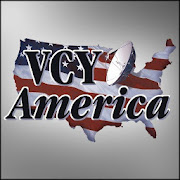VCY America Christian Radio