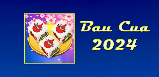 Bau Cua 2024 Mod Apk v1.0.0