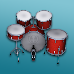 Drum Kit 3D Apk