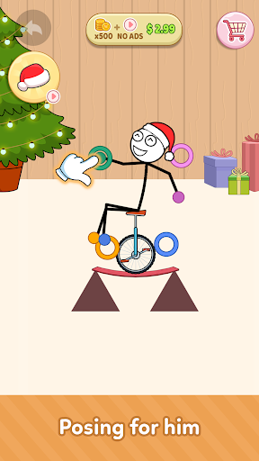 Grab Crazy screenshot 18