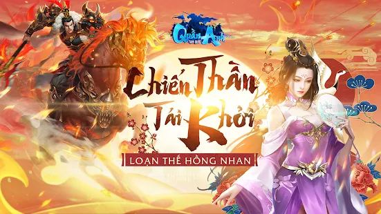 Nhận trọn bộ giftcode game Quần Anh Tam Quốc miễn phí KpJ1ScXXfFV9aL77fo95Uu_0FMR9LpjaZT5TqcqojuO4c2kTzc81Ngx00M8DXTnJBKc=w720-h310-rw