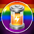 LGBT Battery Saver1.0