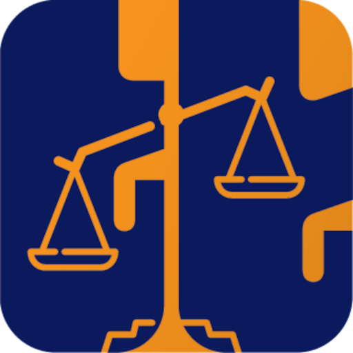 NowBB Property Mortgage App logo