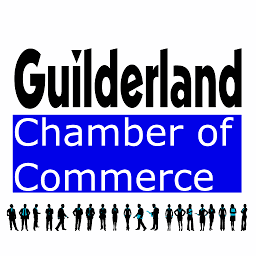 「Guilderland Chamber」圖示圖片