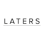 Cover Image of Télécharger LATERS  APK