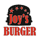 Joy's Burger Windows'ta İndir