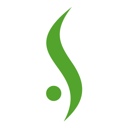 ChiroCH logo
