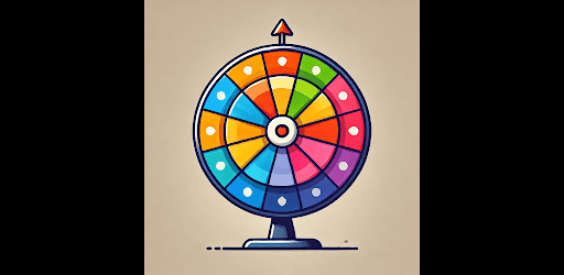 Spinning Wheel