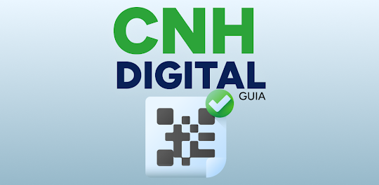 CNH Digital App