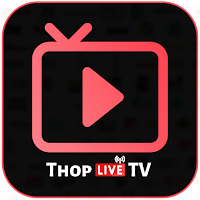 Thop TV Guide - Free Live Cricket TV 2020