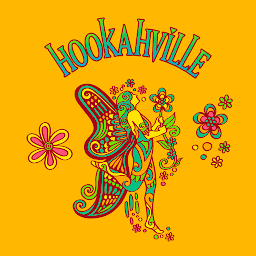 Immagine dell'icona Hookahville Music Festival