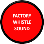 Cover Image of Скачать Factory Whistle Sound 1.0 APK
