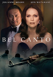 Icon image Bel Canto