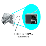 Cover Image of 下载 REDIO PAITO WA  APK