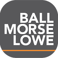 Ball Mores Lowe