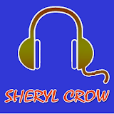 Songs of SHERYL CROW icon