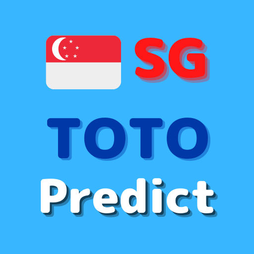 Singapore TOTO Prediction Windows에서 다운로드