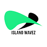Island Wavez