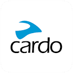 Cardo Connect Apk