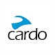 Cardo Connect Pour PC