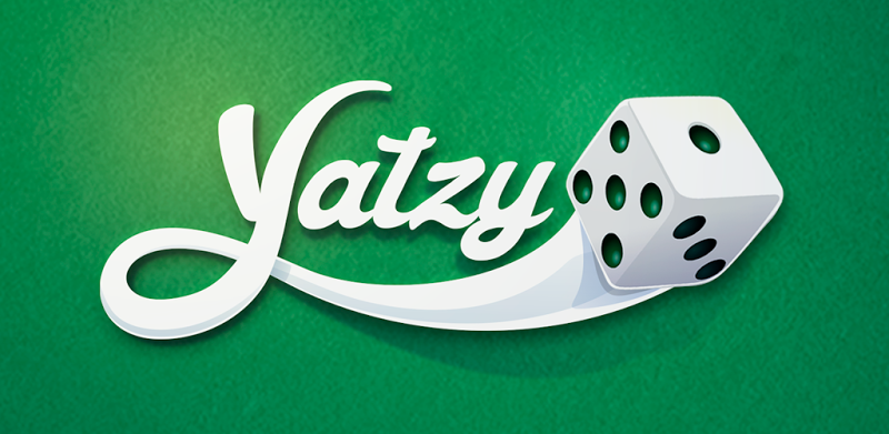 Yatzy - The dice game