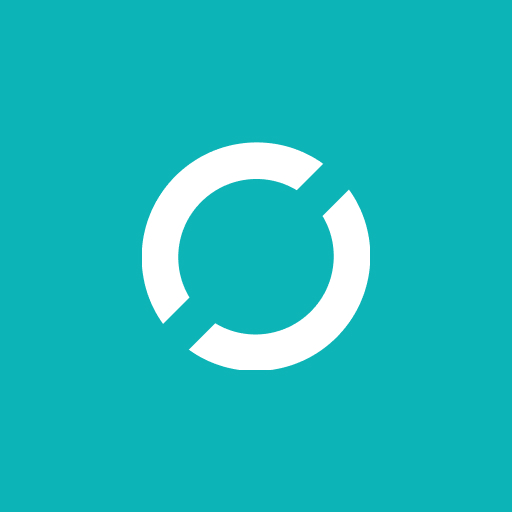 BudgetMaker - Expense Tracker logo