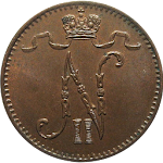 Cover Image of Baixar Regional coins  APK