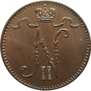 Regional coins