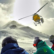 VR Guide: Colorado Skiing