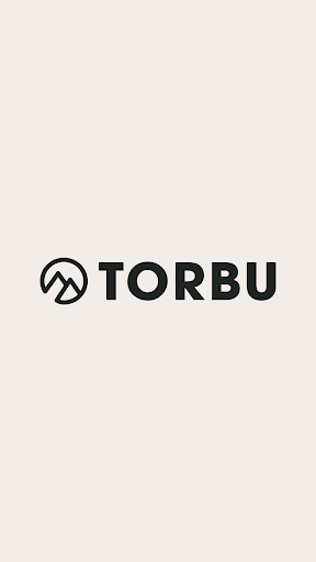 Torbu (Legacy) Screen 2