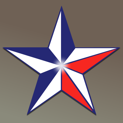 LSSB Business Mobile Banking logo