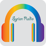 راديو السوري :: Syrian Radio icon