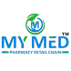 My Med Pharmacy