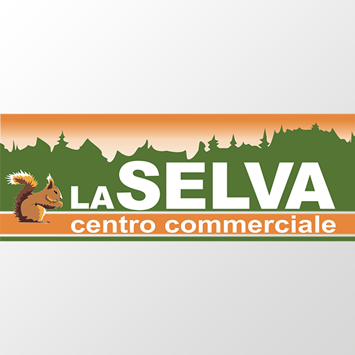 La Selva Centro Commerciale