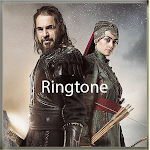 Cover Image of Download Ertugrul Drama Ringtones  APK