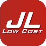 Cover Image of डाउनलोड JL LowCost  APK