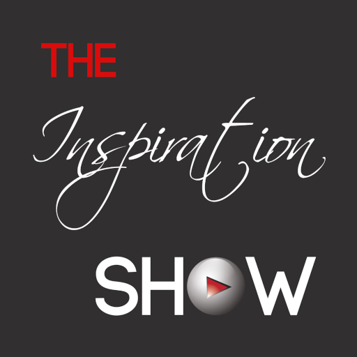The Inspiration Show logo