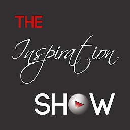 Icon image The Inspiration Show