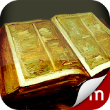 Bible In French icon