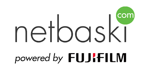 Netbaski