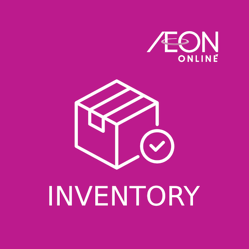 Aeon Online Stock logo