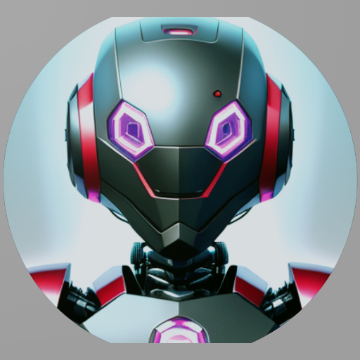 Chatbot AI Assistant logo